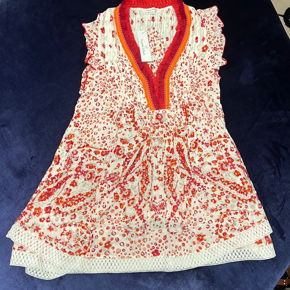 POUPETTE (New with tags) - Dress